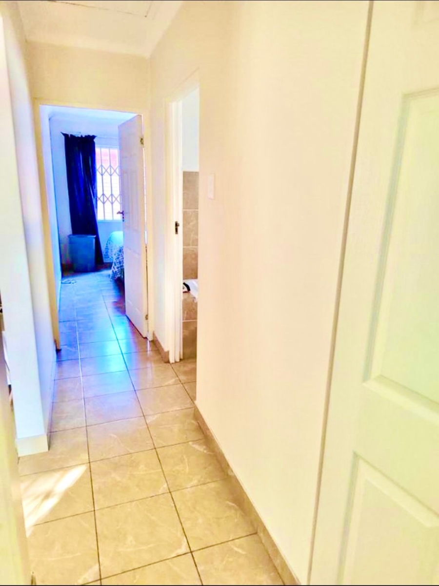 2 Bedroom Property for Sale in Greenfields Eastern Cape